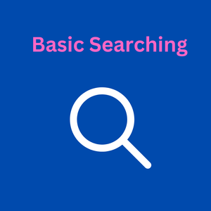 Computer Class: Basi